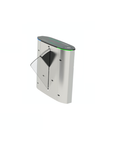 CAME SLIDING GATE GL (001SGL90S). Турникет с раздвижными створками. CAME в Евпатории