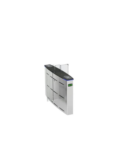 CAME SLIDING GATE SG 55 (001SG55MC). Турникет с раздвижными створками. CAME в Евпатории