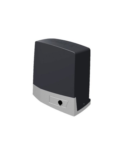CAME BKV15AGS (801MS-0300). Привод для откатных ворот. CAME в Евпатории