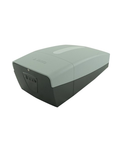 CAME VER13DMS (801MV-0020). Привод для секционных ворот. CAME в Евпатории