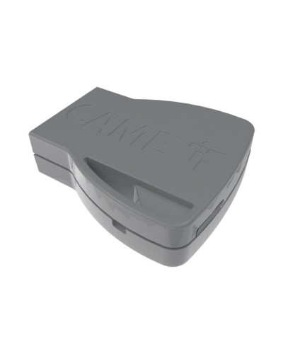 CAME 806SA-0140. Шлюз Wi-Fi или Считыватель Bluetooth для управления автоматикой. CAME в Евпатории