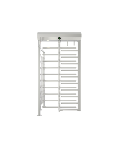 CAME GUARDIAN BTX 400 (001PSGS4B). Турникет полноростовый моторизованный. CAME в Евпатории