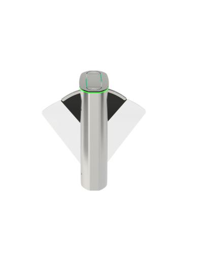 CAME SLIDING GATE GL (001SGL90C). Турникет с раздвижными створками. CAME в Евпатории