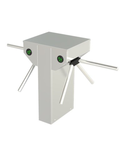 CAME STILE 500 (001PSMM500ED-01). Турникет-трипод моторизованный двухпроходный. CAME в Евпатории