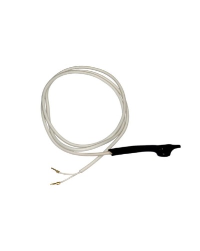 CAME PSRT02 (88001-0254). Нагревательный кабель для BX, BK, BY, FAST, FERNI и FROG (PSRT02). CAME в Евпатории
