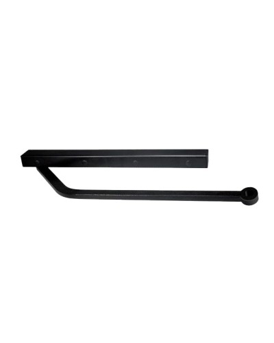 CAME STYLO-BD (001STYLO-BD). Рычаг передачи скользящий для приводов STYLO и FAST40. CAME в Евпатории