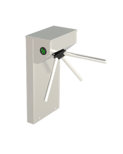 CAME STILE 500 (001PSMM500E-01). Турникет-трипод моторизованный. CAME в Евпатории