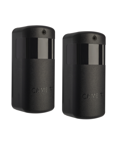CAME DXR10BAP (806TF-0060). Комплект фотоэлементов. CAME в Евпатории