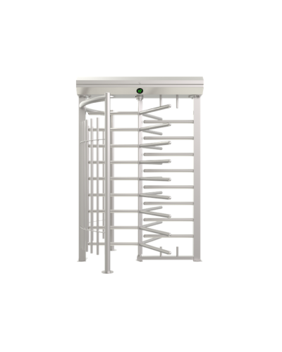CAME GUARDIAN BTX 300 (001PSGS3B). Турникет полноростовый моторизованный. CAME в Евпатории