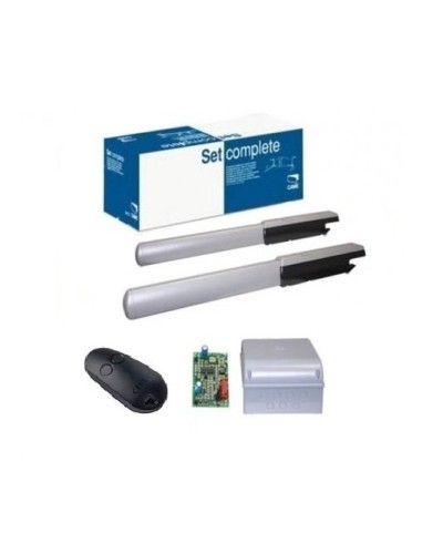 CAME ATI5000A combo KIT. Комплект автоматики для распашных ворот. CAME в Евпатории
