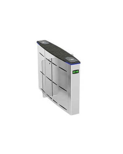 CAME SLIDING GATE SG 55 (001SG55SC). Турникет с раздвижными створками. CAME в Евпатории