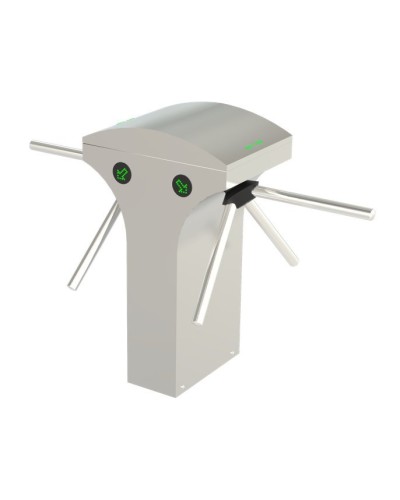 CAME STILE 600 (001PSMM602D-02). Турникет-трипод моторизованный двухпроходный. CAME в Евпатории