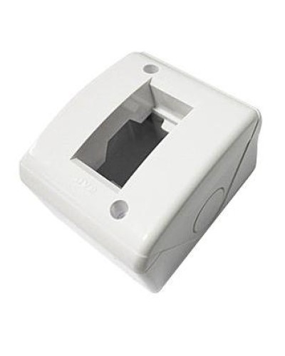 CAME 001YE0043. Корпус выключателя. CAME в Евпатории