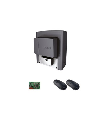 CAME BX608AGS combo KIT. Комплект автоматики для откатных ворот . CAME в Евпатории