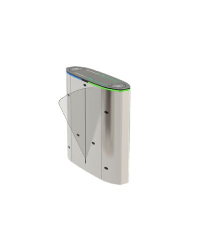 CAME SLIDING GATE GL (001SGL02C). Турникет с раздвижными створками. CAME в Евпатории