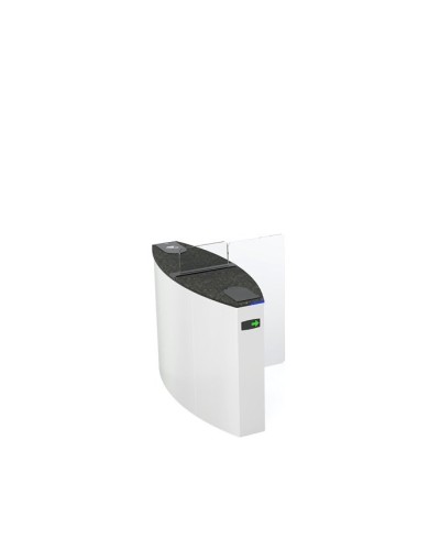 CAME SLIDING GATE SG 90 (001SG90MS). Турникет с раздвижными створками. CAME в Евпатории