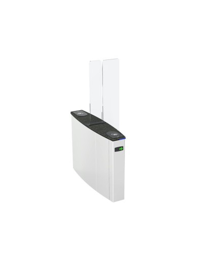 CAME SLIDING GATE SG 55 (001SG55TS). Турникет с раздвижными створками. CAME в Евпатории