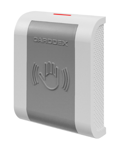 LCA. Контроллер автономный сенсорный. CARDDEX в Евпатории