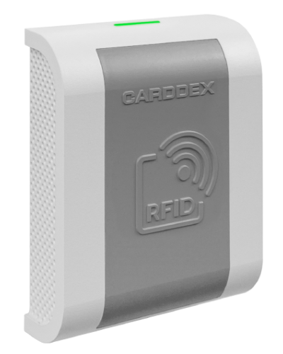 RCA E. Контроллер автономный. CARDDEX в Евпатории