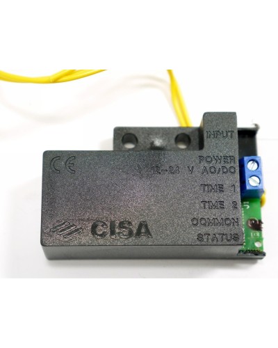 07.022.00.0. Преобразователь напряжения. CISA в Евпатории