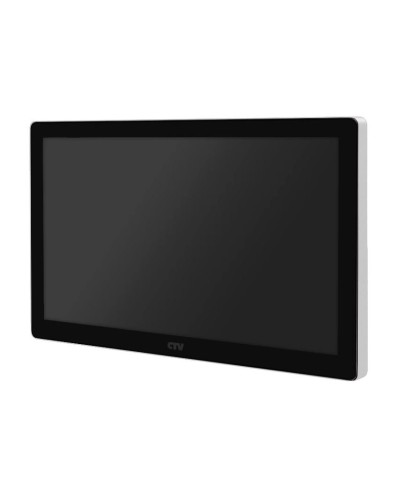 CTV-M5108 NG Image 10 B. Монитор домофона цветной. CTV в Евпатории