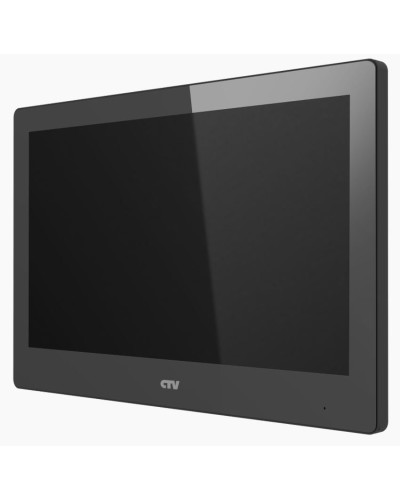 CTV-IP-M6103. Монитор IP-видеодомофона. CTV в Евпатории
