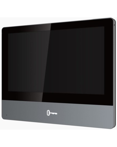 CTV-IP-M6704. Монитор IP-видеодомофона. CTV в Евпатории