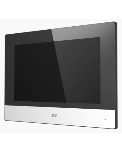 CTV-IP-M6703. Монитор IP-видеодомофона. CTV в Евпатории