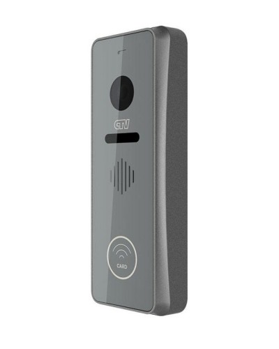 CTV-D3002EM G. Вызывная панель цветная. CTV в Евпатории