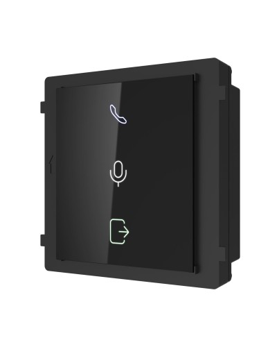 CTV-IP-UIND. Модуль индикаторов. CTV в Евпатории