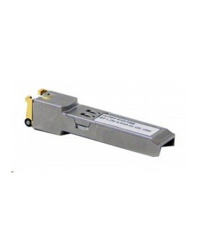 CO-PSFP-RJ45-P508. SFP-модуль. ComOnyx в Евпатории