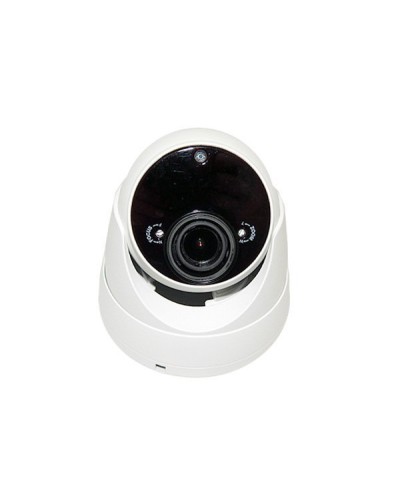 CO-RD52P. Видеокамера IP купольная. ComOnyx в Евпатории
