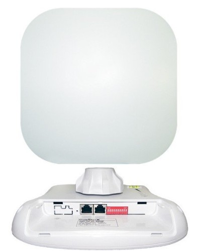 CO-WF-BR03P. Передатчик WiFi. ComOnyx в Евпатории