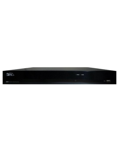 CO-RNI1602Ai. IP-видеорегистратор 16-канальный. ComOnyx в Евпатории