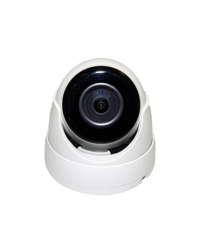 CO-RD51P. Видеокамера IP купольная. ComOnyx в Евпатории