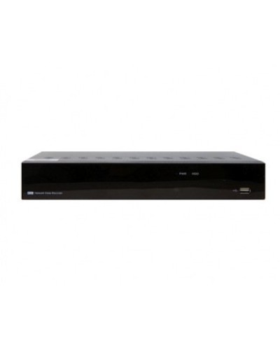 CO-RNI0401PAi. IP-видеорегистратор 4-канальный. ComOnyx в Евпатории