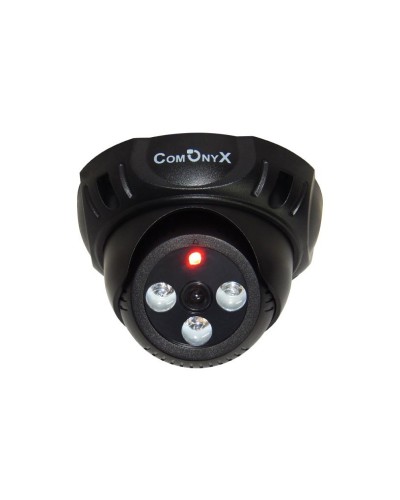 CO-DM022. Муляж видеокамеры. ComOnyx в Евпатории