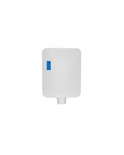 CO-WF-POE042FG. Коммутатор с PoE. ComOnyx в Евпатории
