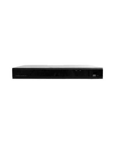 CO-RNI1602PAi. IP-видеорегистратор 16-канальный. ComOnyx в Евпатории