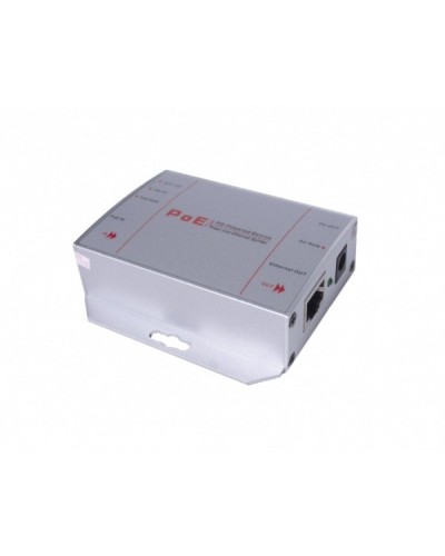CO-PSI-P304. Сплиттер PoE. ComOnyx в Евпатории