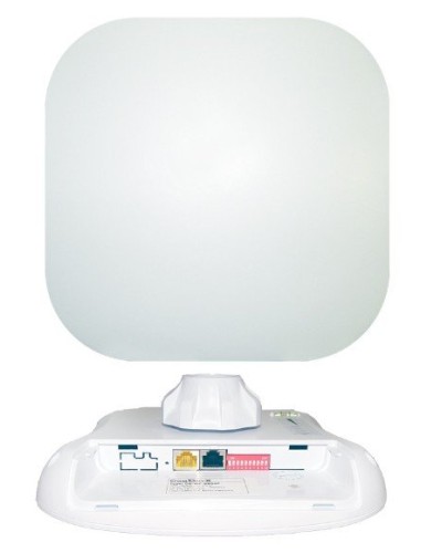 CO-WF-BR02P. Передатчик WiFi. ComOnyx в Евпатории