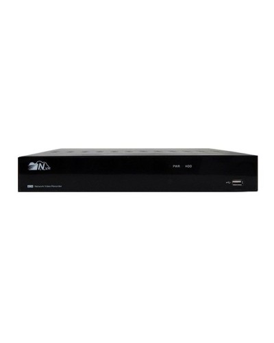 CO-RNI0401Ai. IP-видеорегистратор 4-канальный. ComOnyx в Евпатории