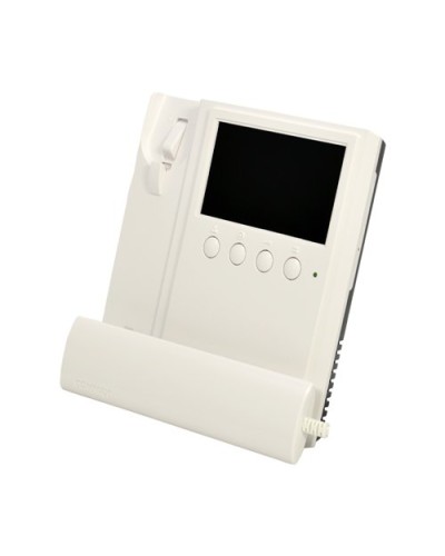 CMV-43A. Монитор видеодомофона цветной. Commax в Евпатории