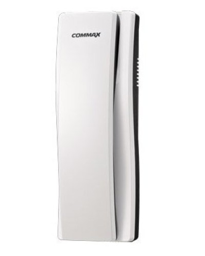 TP-S. Интерфон трубка абонентская. Commax в Евпатории