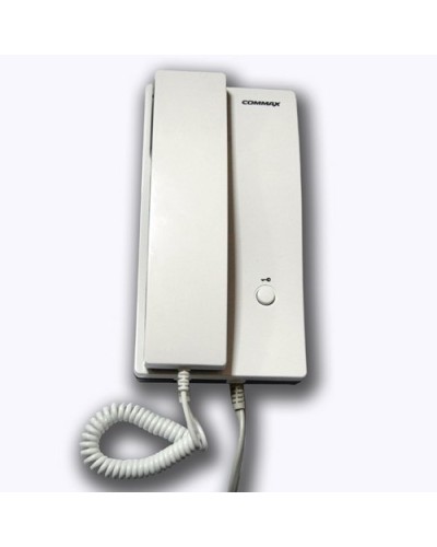 DP-2S . Трубка переговорная. Commax в Евпатории