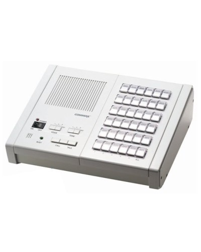 PI-30LN. Устройство переговорное. Commax в Евпатории