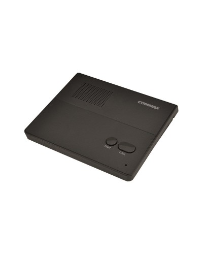 CM-800L. Интерфон. Commax в Евпатории