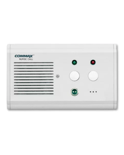 JNS-101. Палатная консоль. Commax в Евпатории