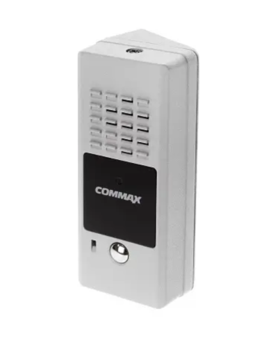 DR-2PN. Вызывная аудиопанель. Commax в Евпатории