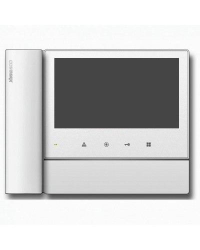 CDV-70NM. Монитор домофона цветной. Commax в Евпатории